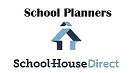 school-housedirect