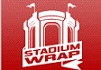 stadiumwrap