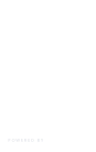 footer-logo.png