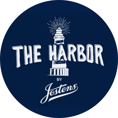 The Harbor